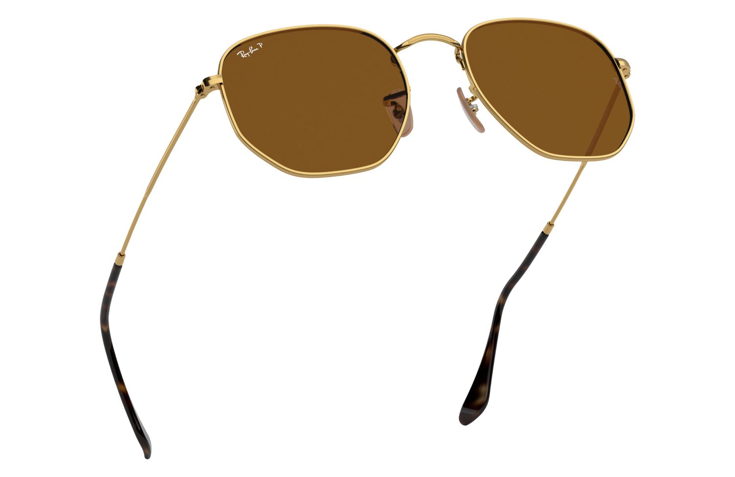 Ray-Ban | 0RB3548N