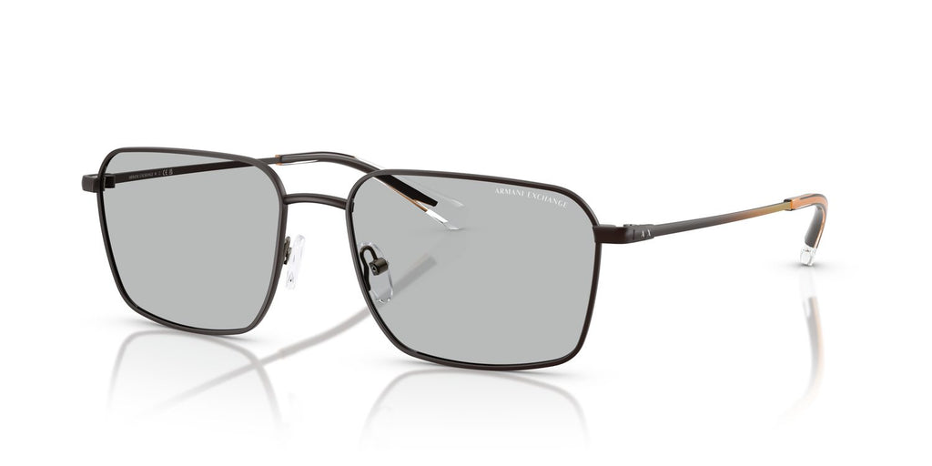 Armani Exchange | 0AX2053S