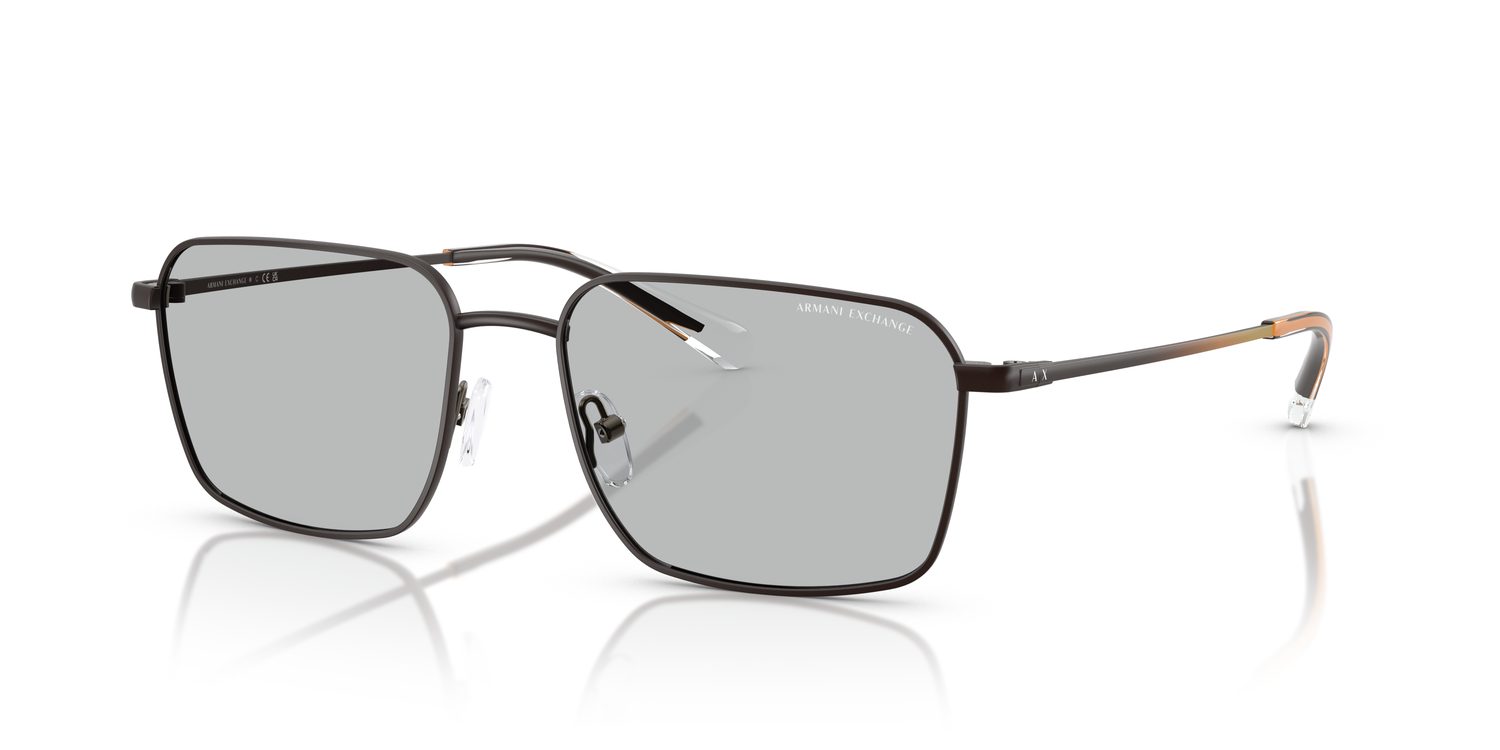Armani Exchange | 0AX2053S