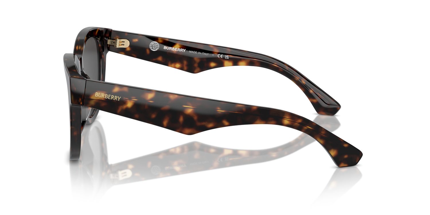 Burberry | 0BE4432U