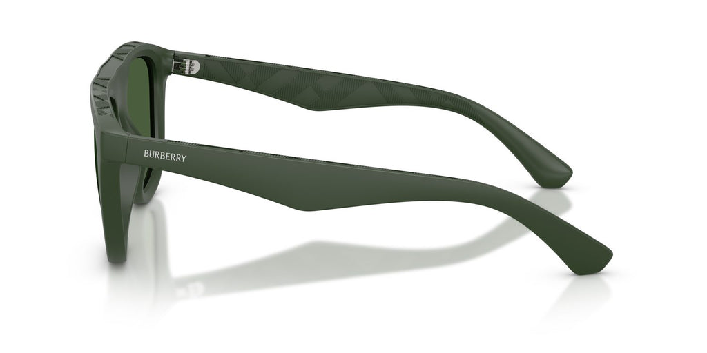 Burberry | 0BE4459U