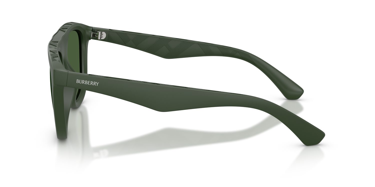 Burberry | 0BE4459U