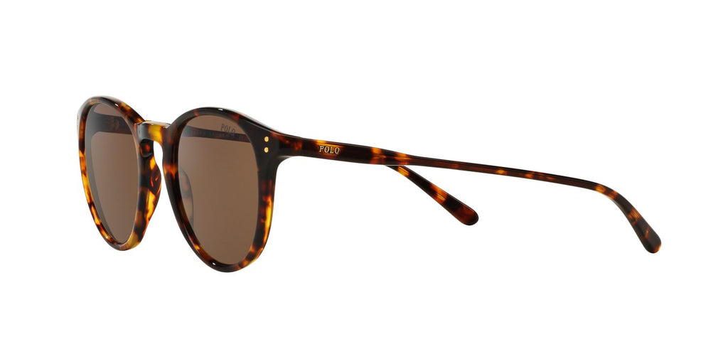 Polo Ralph Lauren | 0PH4110