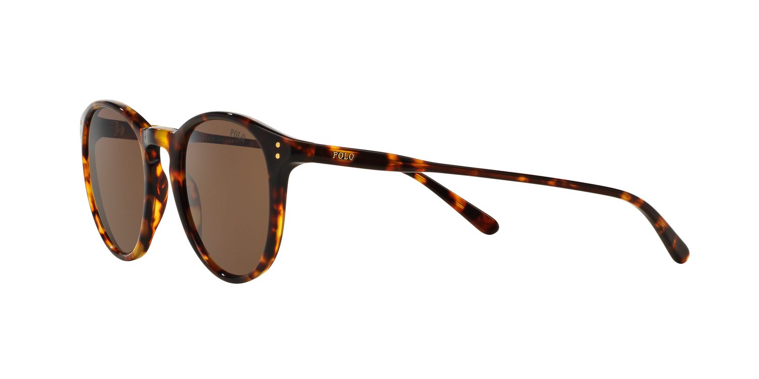 Polo Ralph Lauren | 0PH4110