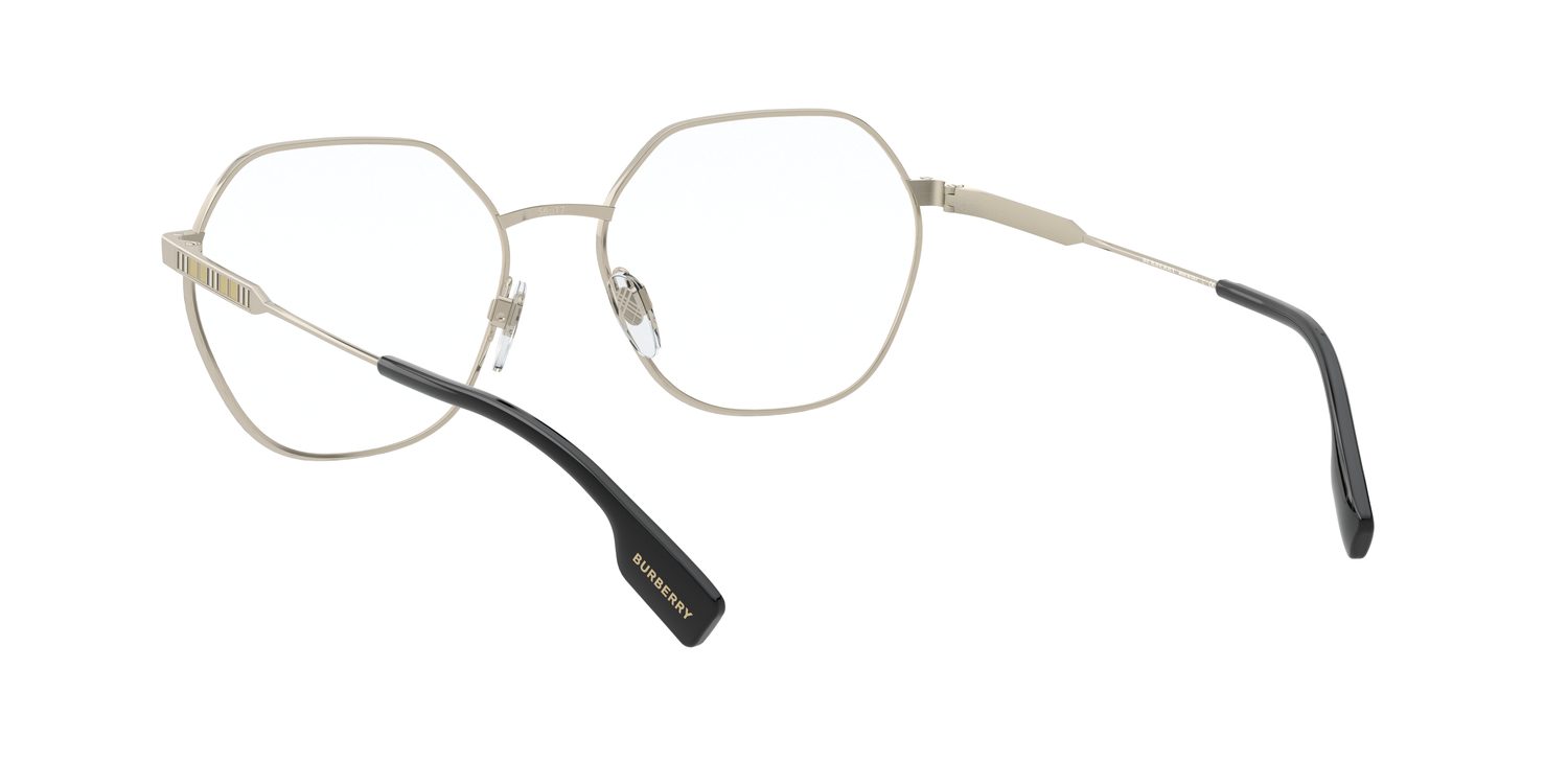 Burberry | 0BE1350