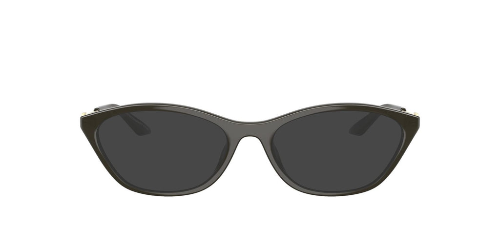 Armani Exchange | 0AX3121U