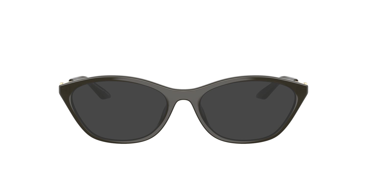 Armani Exchange | 0AX3121U