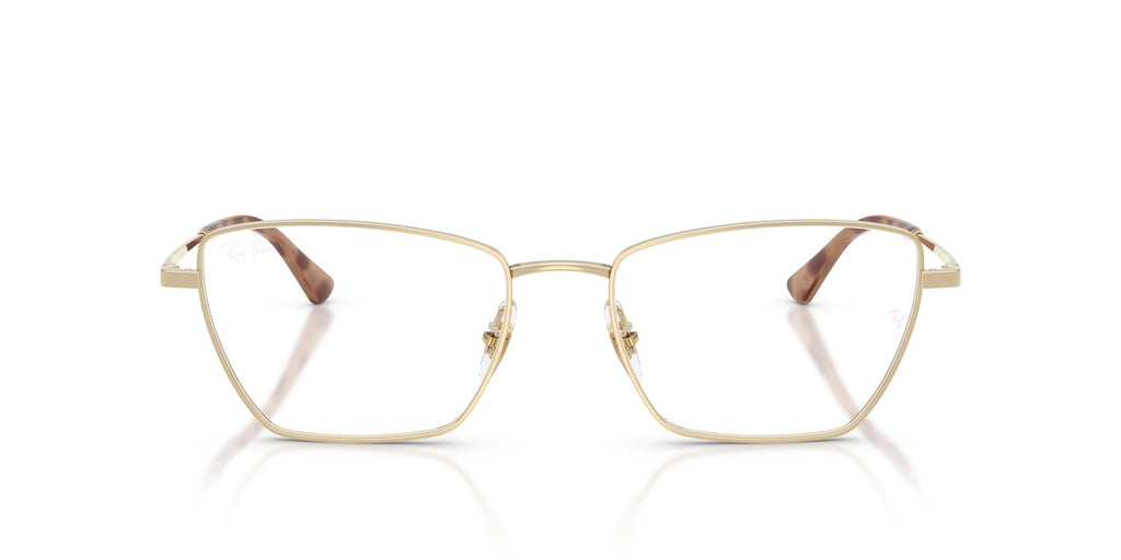 Ray-Ban | 0RX6552 (0RX6552)