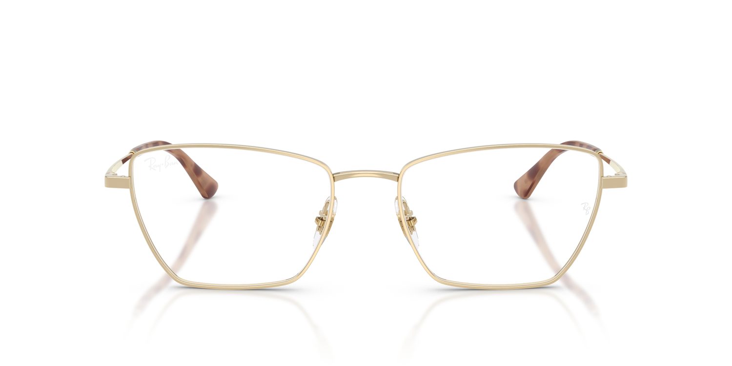 Ray-Ban | 0RX6552 (0RX6552)