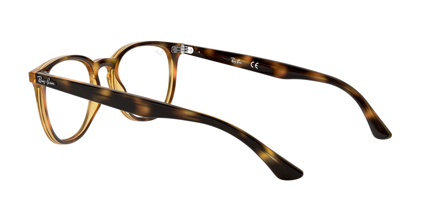 Ray-Ban | 0RX7159 (0RX7159)