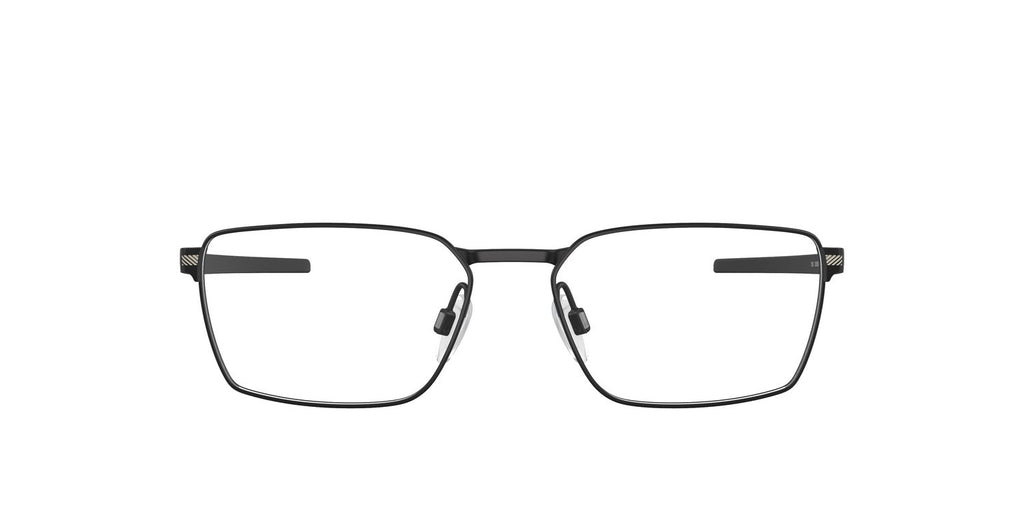 Oakley | 0OX5078 (Sway Bar)