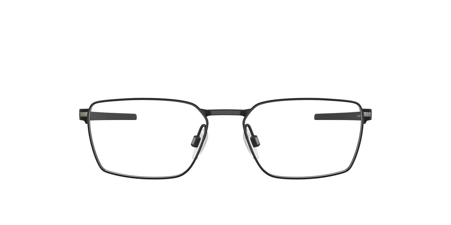 Oakley | 0OX5078 (Sway Bar)