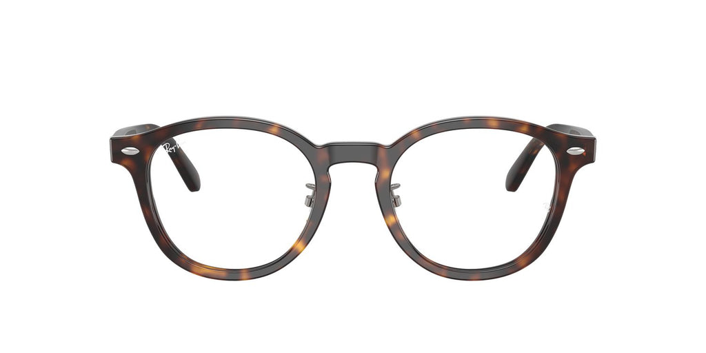 Ray-Ban | 0RX5443D (0RX5443D)