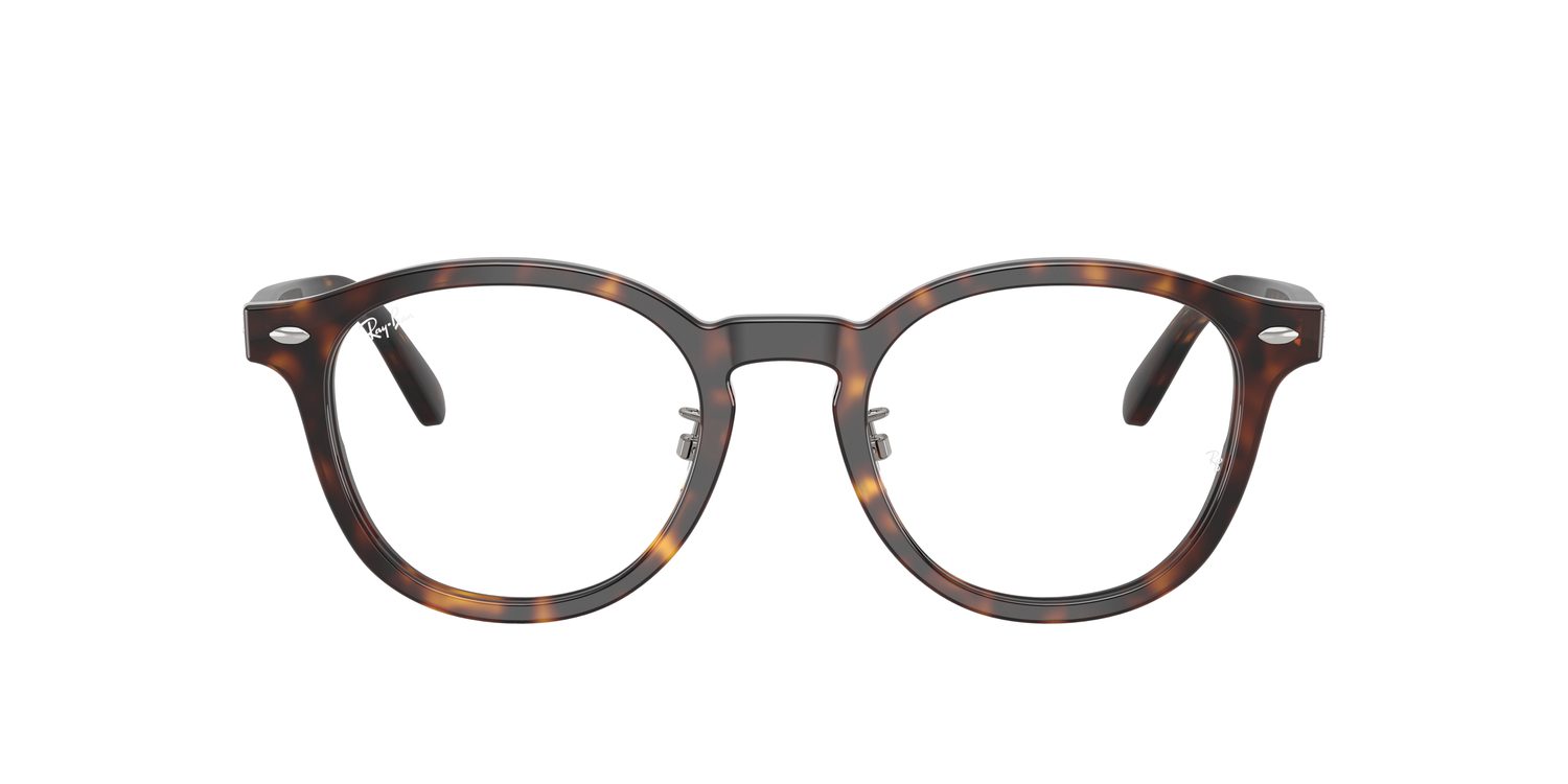 Ray-Ban | 0RX5443D (0RX5443D)