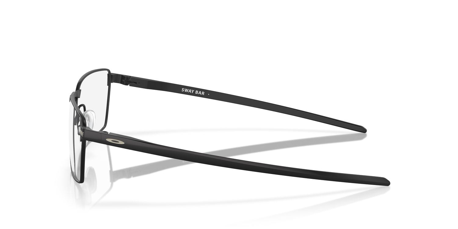 Oakley | 0OX5078 (Sway Bar)