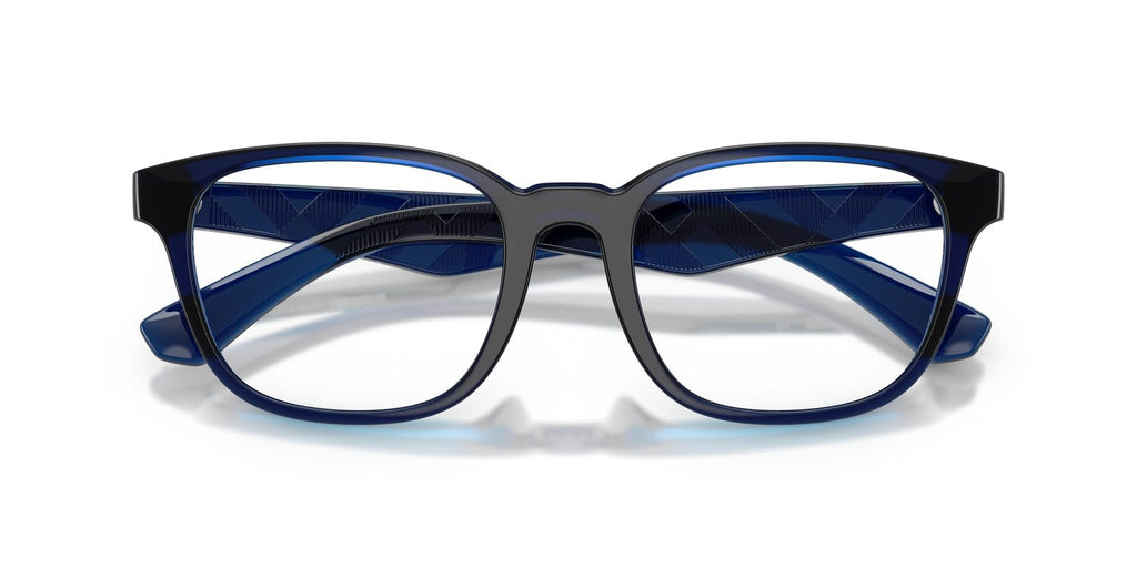 Burberry | 0BE2433U