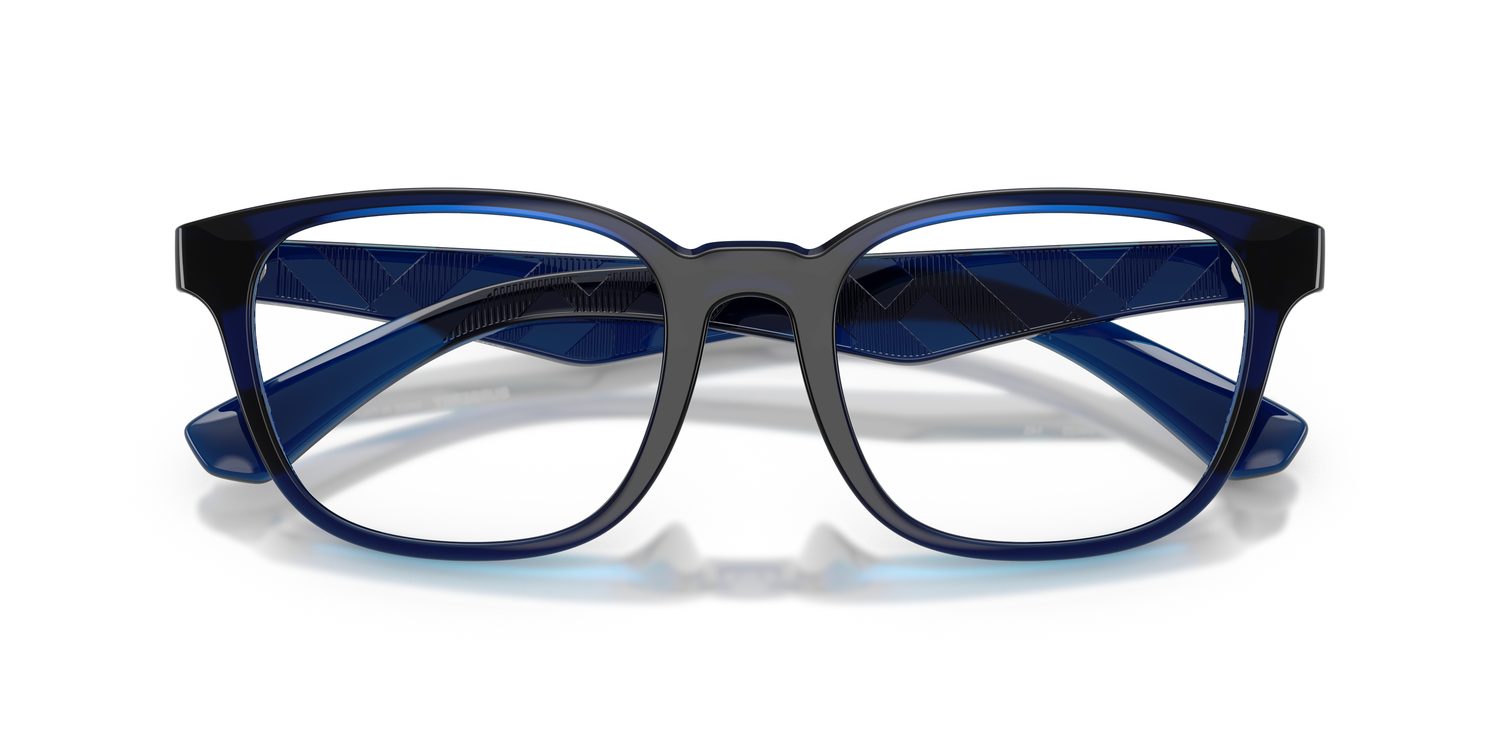 Burberry | 0BE2433U