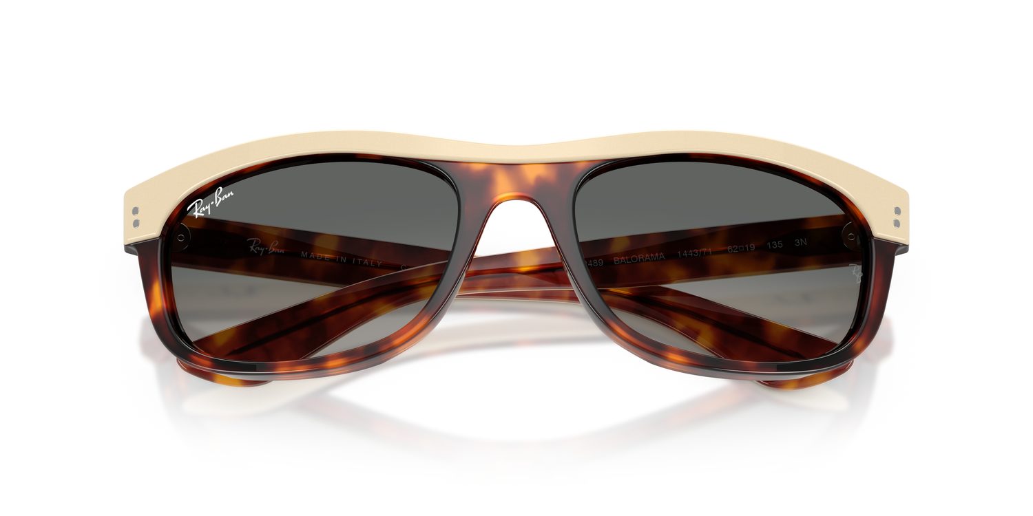 Ray-Ban | 0RB2489