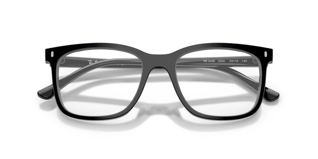 Ray-Ban | 0RX5446 (0RX5446)