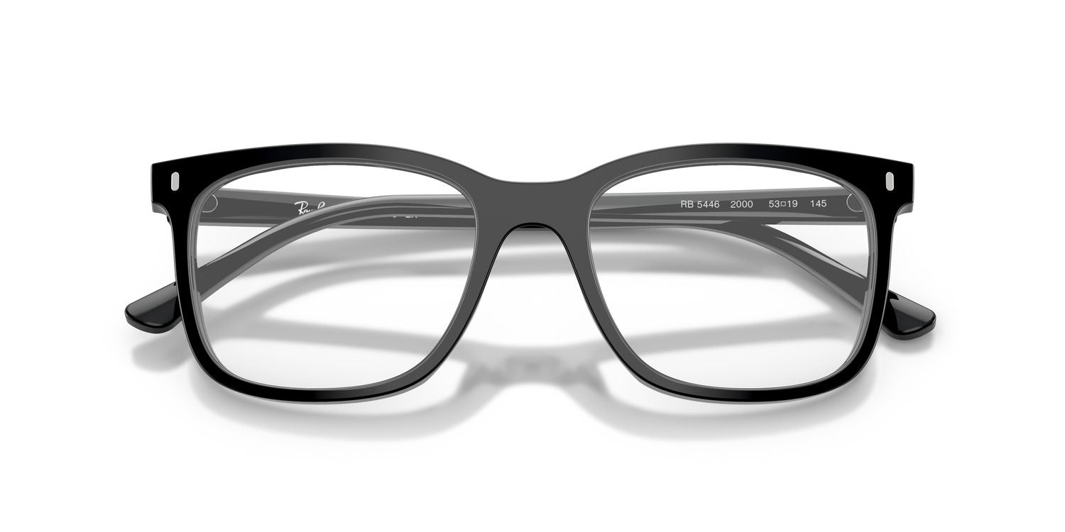 Ray-Ban | 0RX5446 (0RX5446)