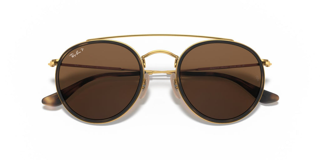 Ray-Ban | 0RB3647N