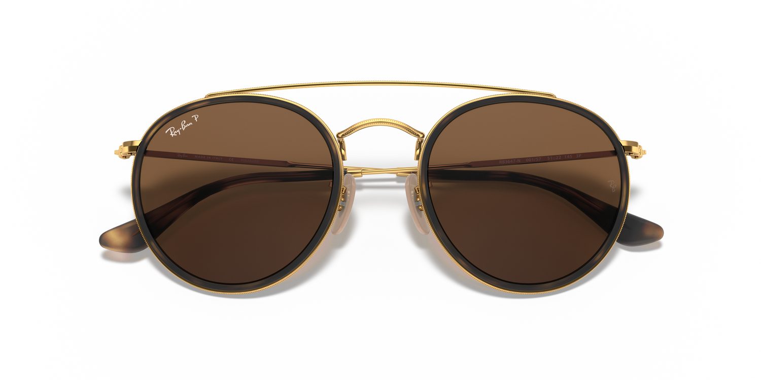Ray-Ban | 0RB3647N