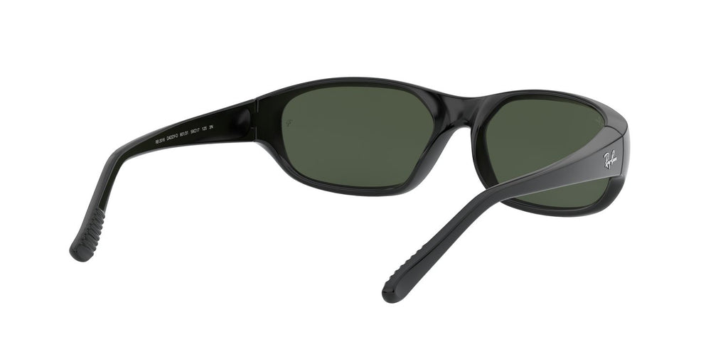 Ray-Ban | 0RB2016
