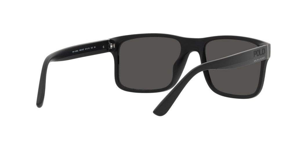Polo Ralph Lauren | 0PH4195U