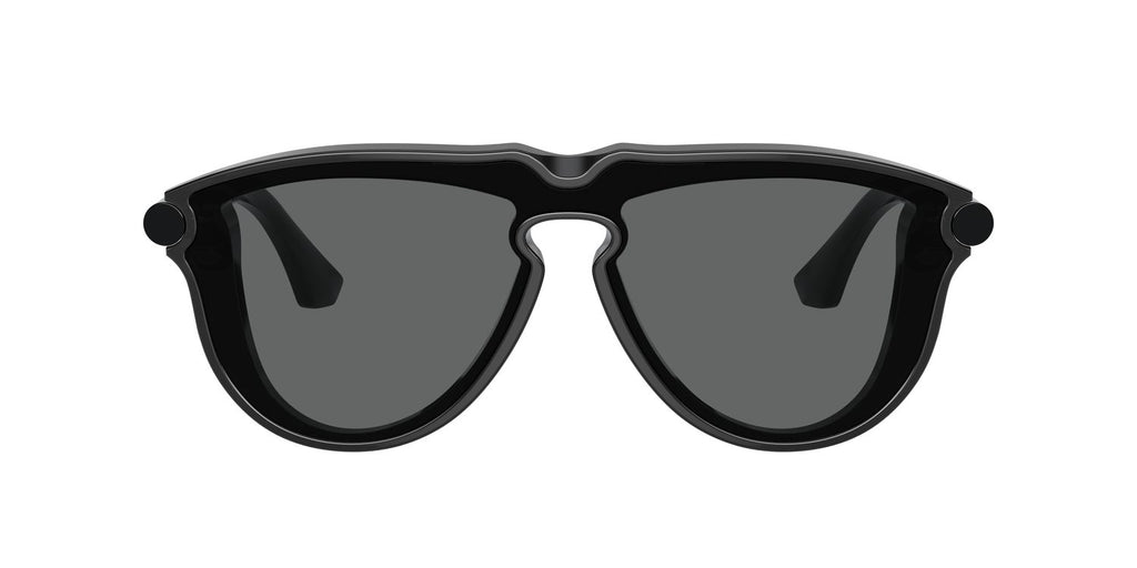Burberry | 0BE4427