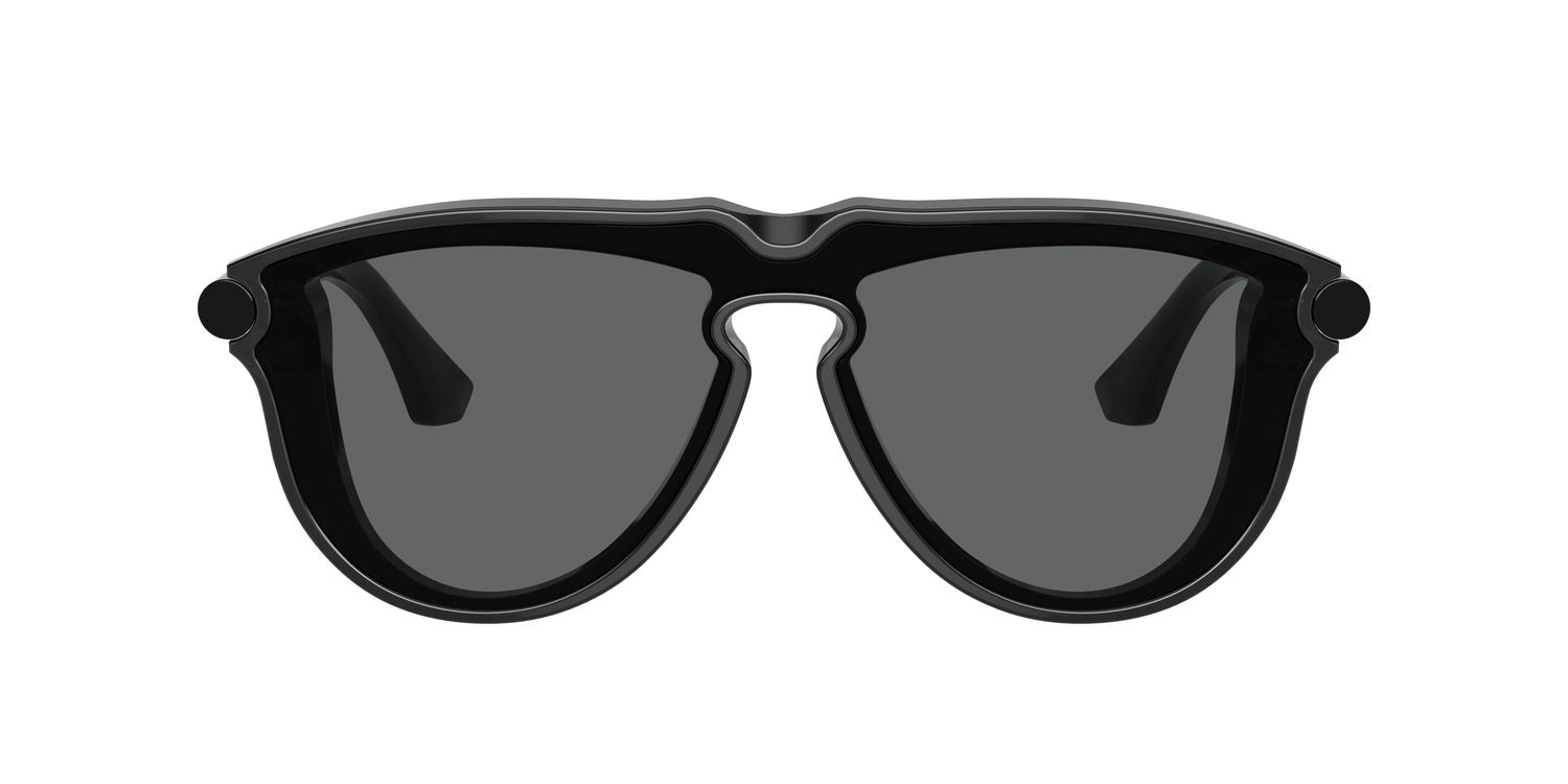 Burberry | 0BE4427