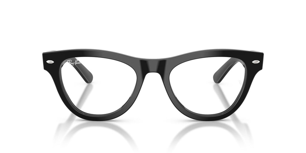 Ray-Ban | 0RX5510 (0RX5510)