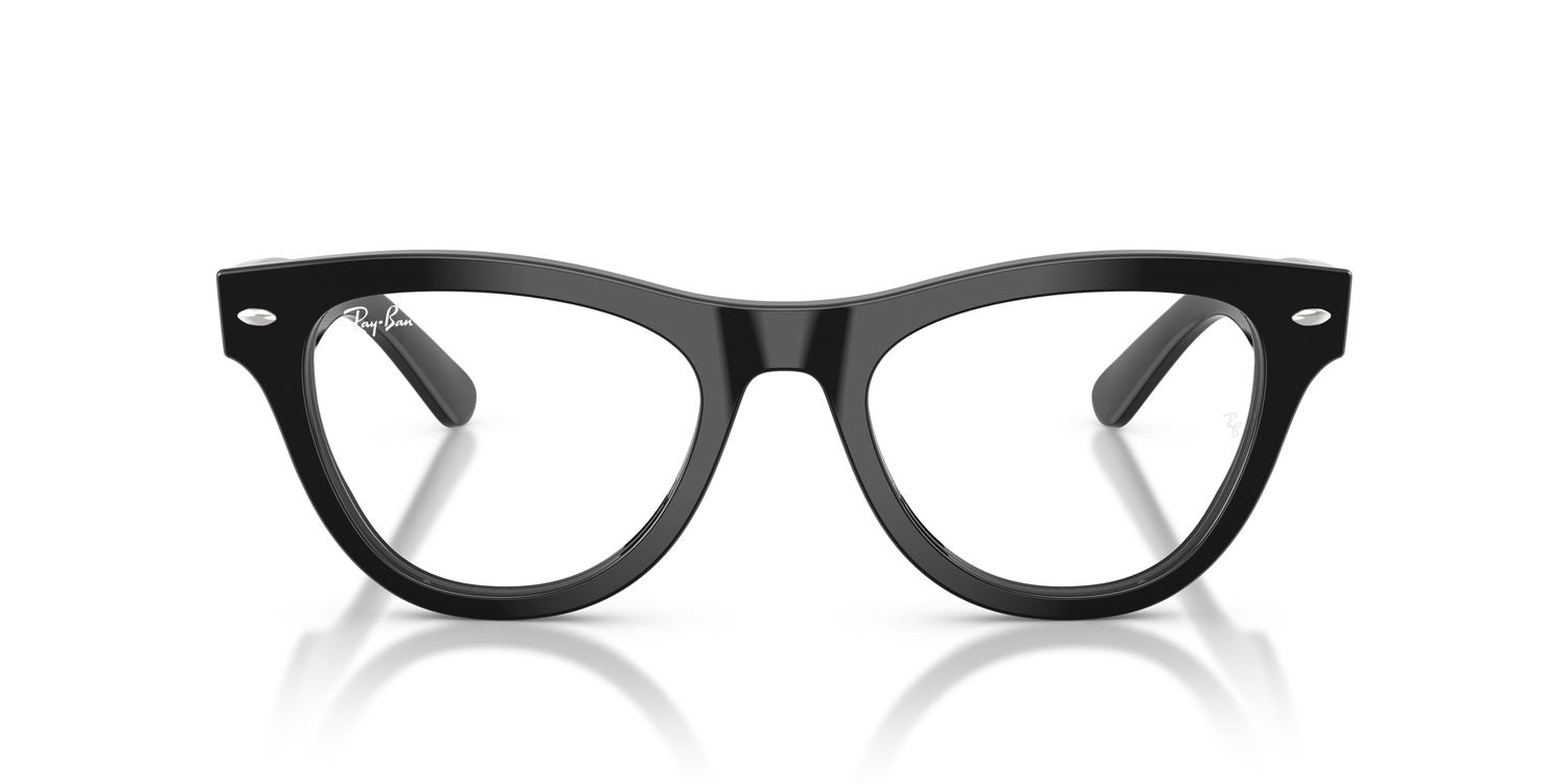 Ray-Ban | 0RX5510 (0RX5510)