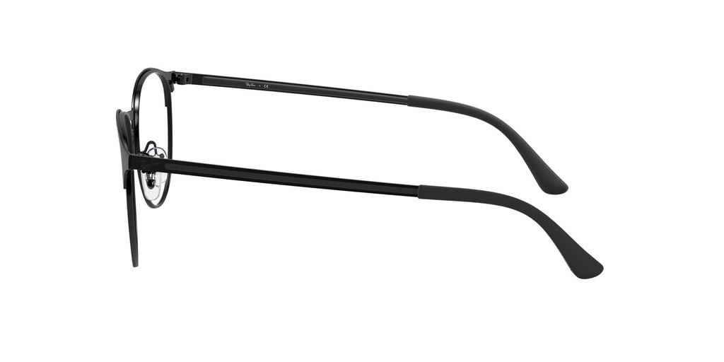 Ray-Ban | 0RX6375 (0RX6375)