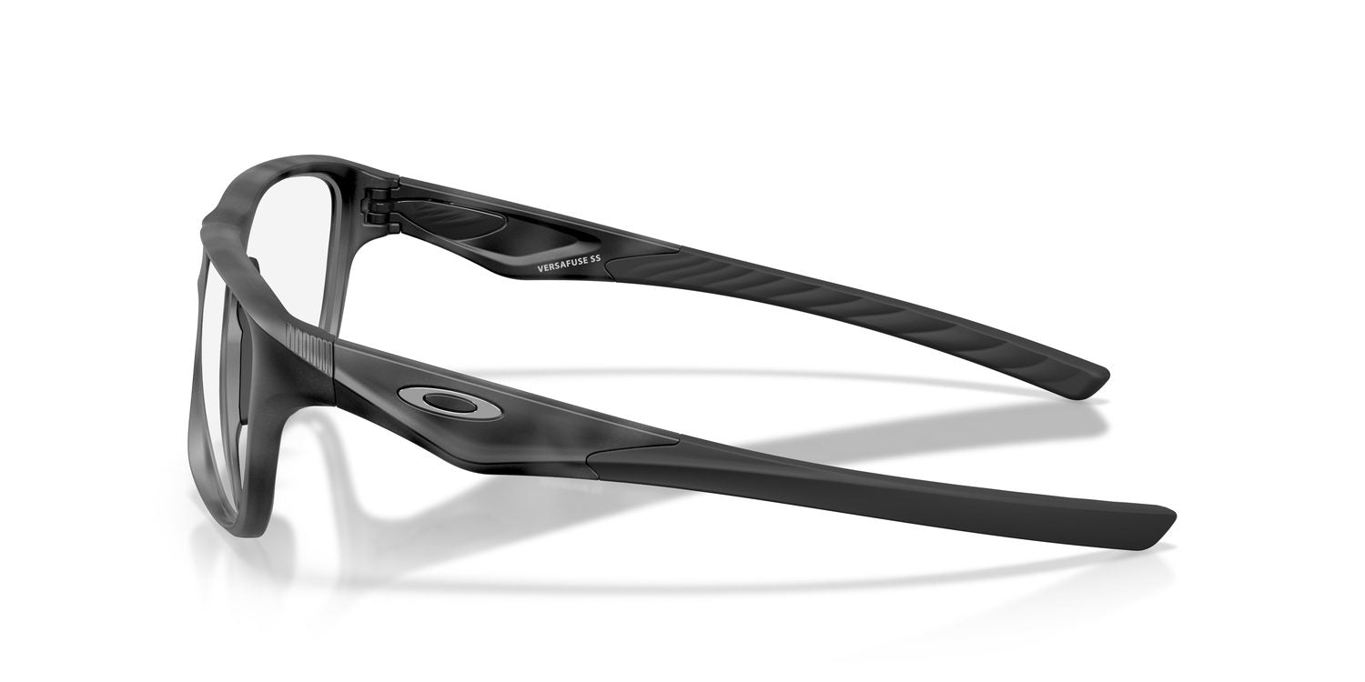 Oakley | 0OX8199D (Versafuse Ss)