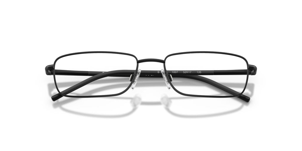 Burberry | 0BE1268
