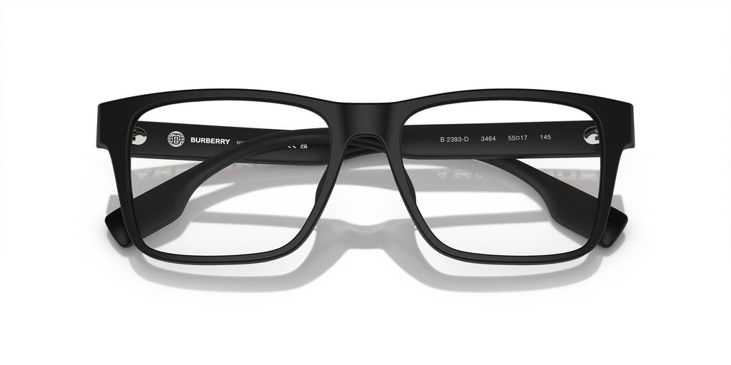 Burberry | 0BE2393D