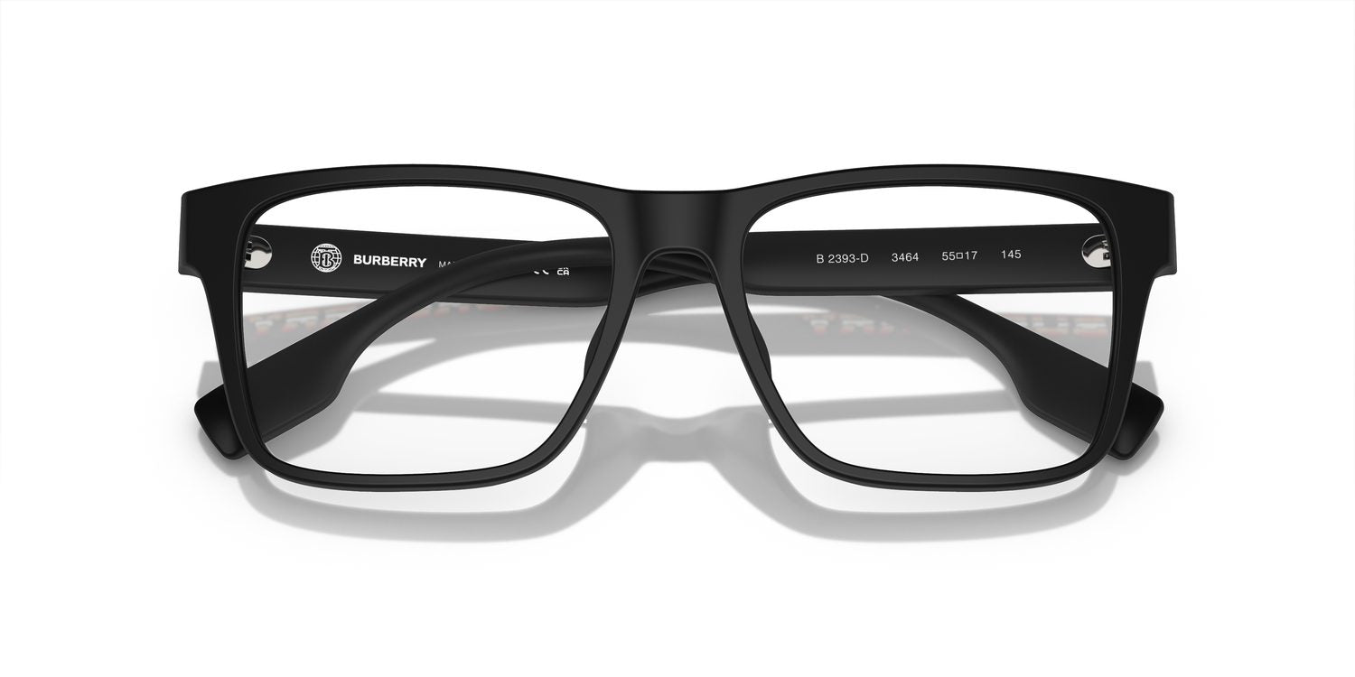 Burberry | 0BE2393D