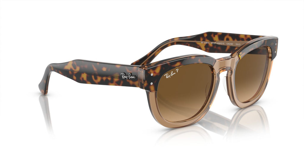 Ray-Ban | 0RB0298S