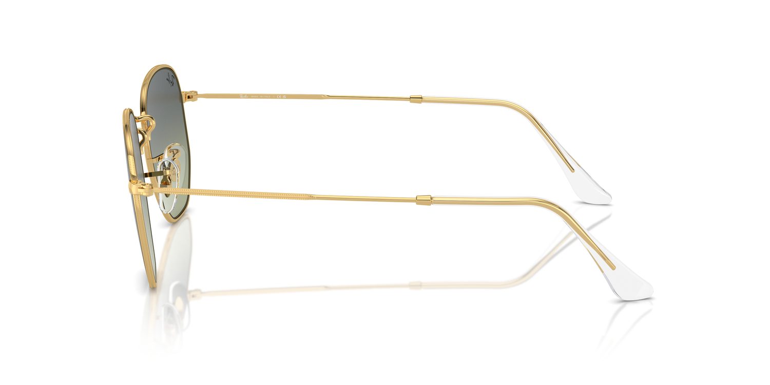 Ray-Ban | 0RB3548