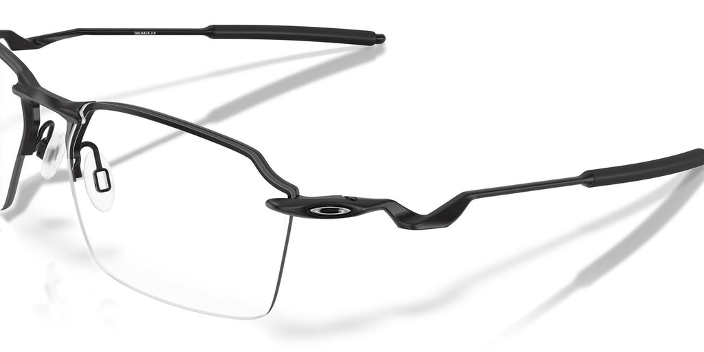Oakley | 0OX5090 (Tailback 2.0)