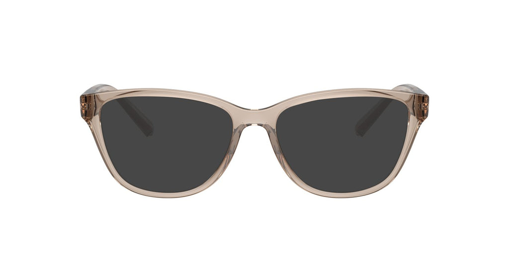 Armani Exchange | 0AX3111U