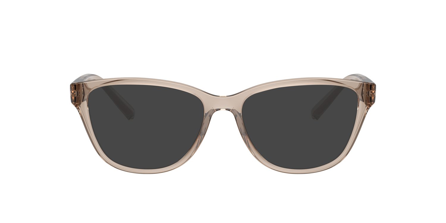 Armani Exchange | 0AX3111U