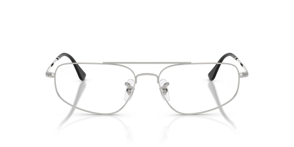 Ray-Ban | 0RX6550 (0RX6550)