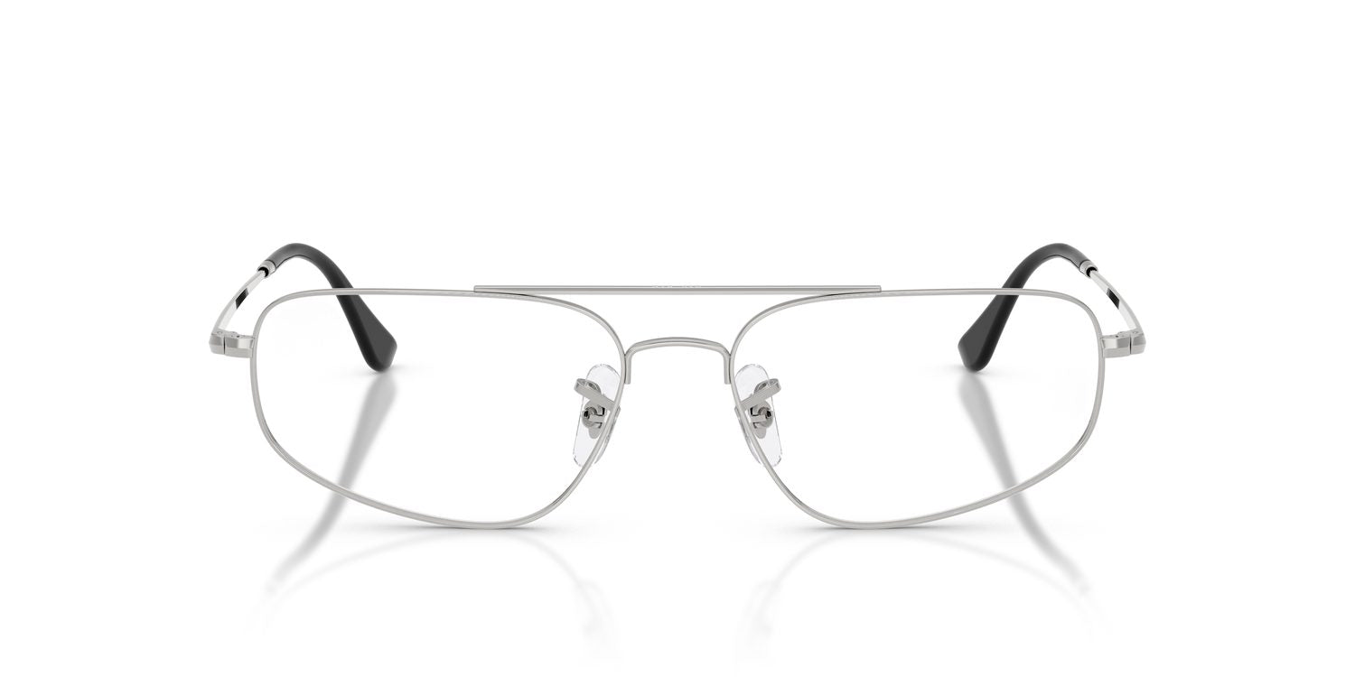 Ray-Ban | 0RX6550 (0RX6550)