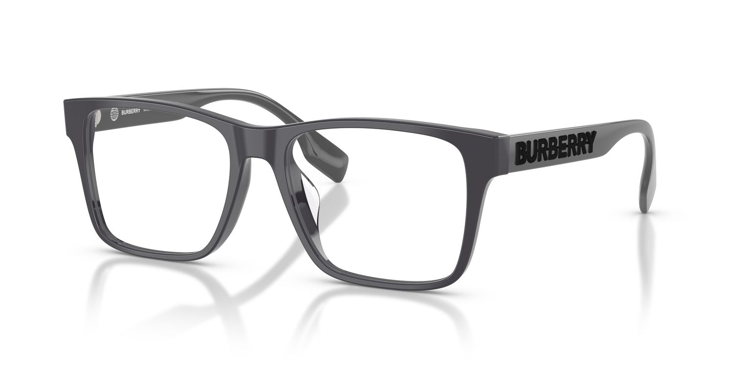 Burberry | 0BE2393D