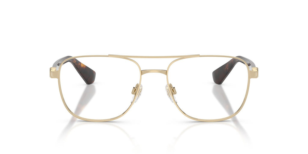 Burberry | 0BE1396