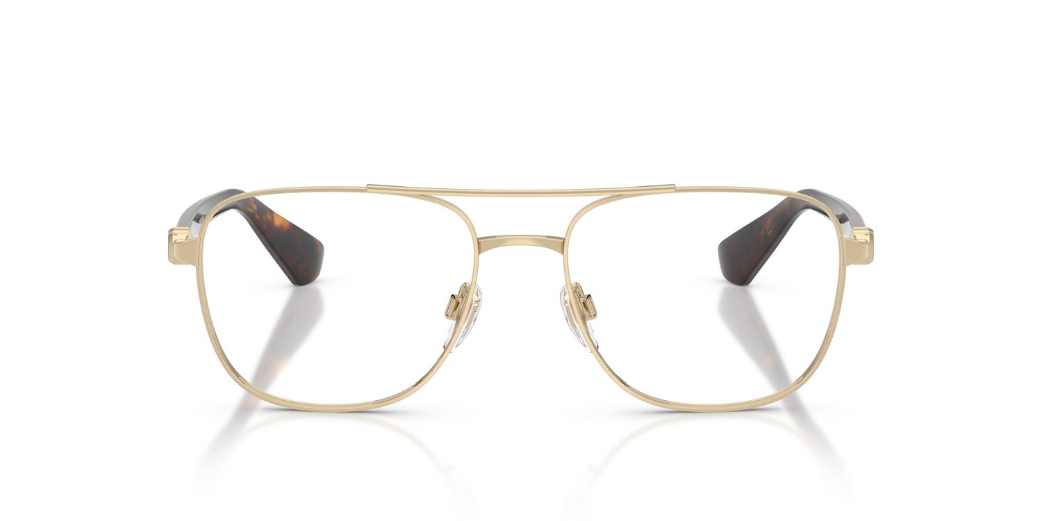 Burberry | 0BE1396