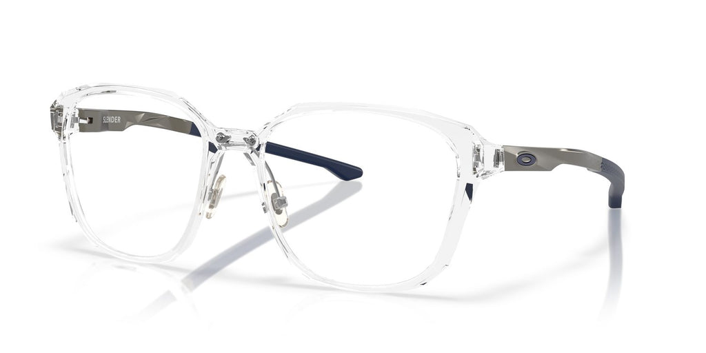 Oakley | 0OX8193 (Slender)