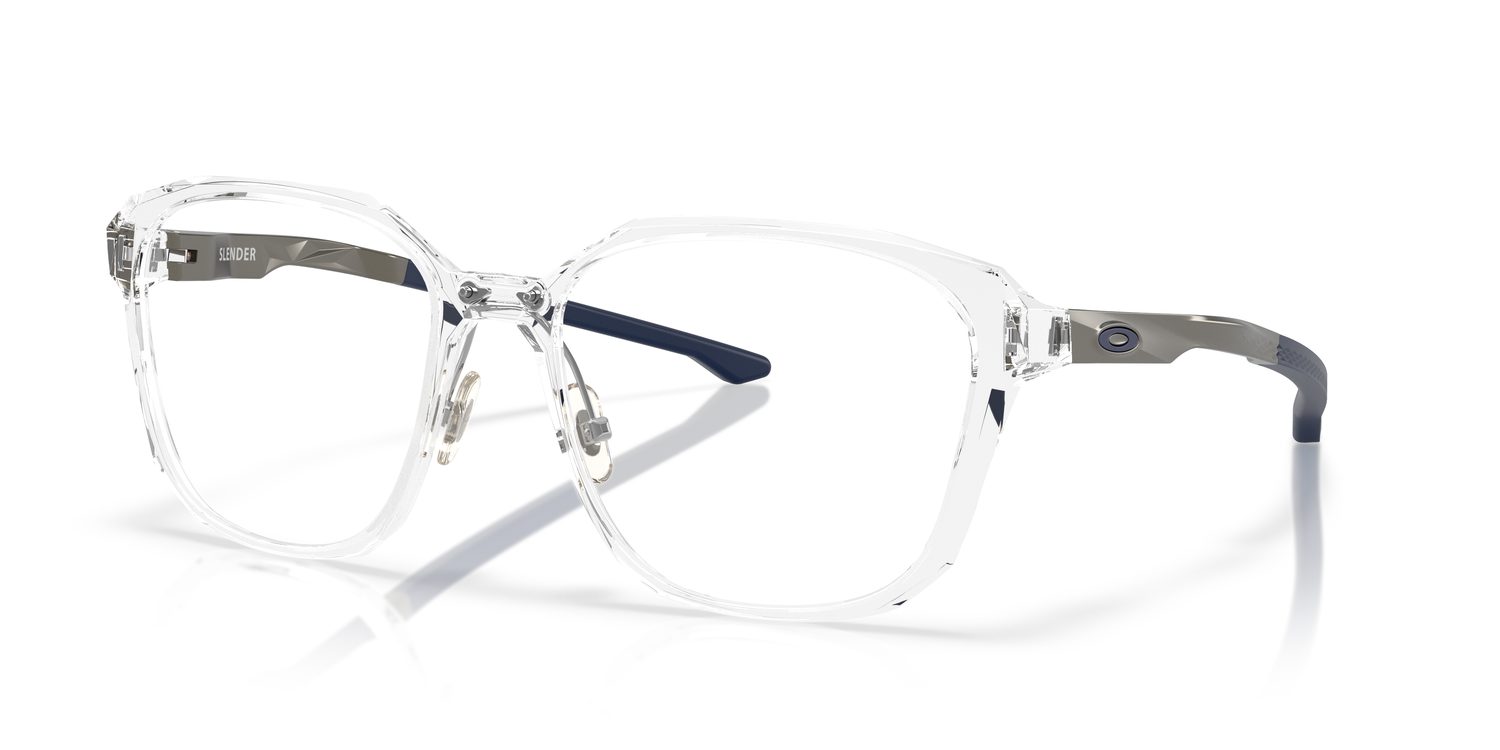 Oakley | 0OX8193 (Slender)