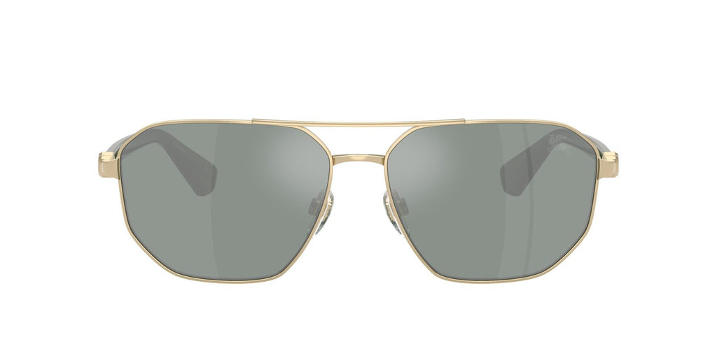 Burberry | 0BE3166